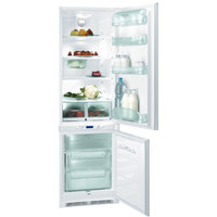 Hotpoint-Ariston BCB 313 AAVEI