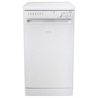 Hotpoint-Ariston LSFK 7B09 C