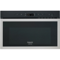 Hotpoint-Ariston MN 613 IX