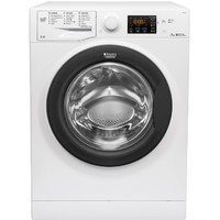 Hotpoint-Ariston RSSG 704