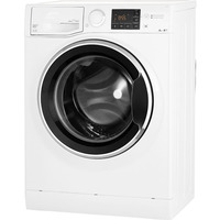 Hotpoint-Ariston RST 6229 ST X