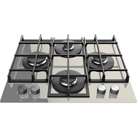 Hotpoint-Ariston TQG 641 /HA