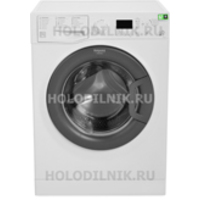 Hotpoint-Ariston VMG 722 B