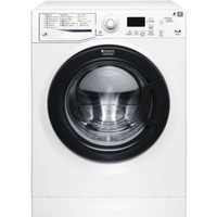 Hotpoint-Ariston WMSG 7125 B