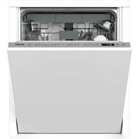 Hotpoint HI 5D85 DW