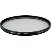 Hoya HMC UV(C) 37mm фото
