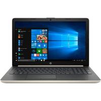 HP 15-db0090ur