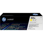 HP 305A (CE412AC) фото