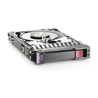 HP 759208-B21 300GB