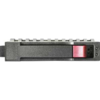 HP 759546-001B 300GB
