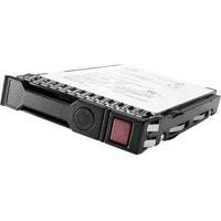 HP 819203-B21 8TB