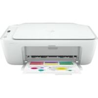 HP DeskJet 2710 5AR83B