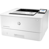 HP LaserJet Managed E40040dn 3PZ35A