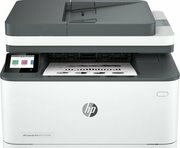HP LaserJet Pro 3103fdn 3G631A фото