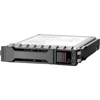 HP P40497-B21