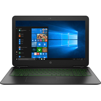 HP Pavilion 15-dp0099ur