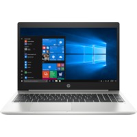 HP ProBook 455 G6
