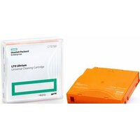 Hp Ultrium C7978A