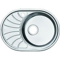 IDDIS Suno SUN65PRi77