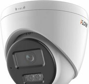 iFlow F-IC-1322CM фото