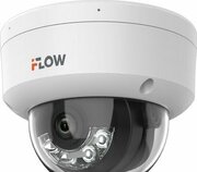 iFlow F-IC-1422CM фото