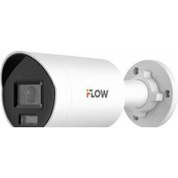 iFlow F-IC-2146CM