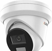 iFlow F-IC-2342C2M фото