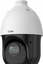 iFlow F-IP-1441CSZ25 фото