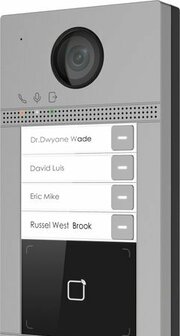 iFlow F-VI-1406ISMCWE1 фото