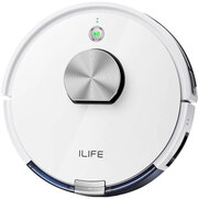 ILIFE L100 фото