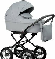 Indigo Barbara ECO Classic фото