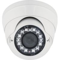 Infinity CQD-4000AS 3312