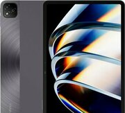 Infinix XPAD Wi-Fi 8GB/256 фото