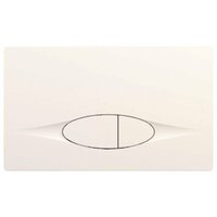 Jacob Delafon E29026-01R