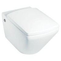 Jacob Delafon Escale E1306-00