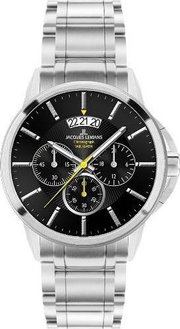 Jacques Lemans 1-1542D фото