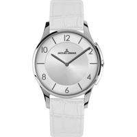 Jacques lemans 1-1778F