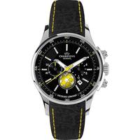 Jacques lemans U-32i1