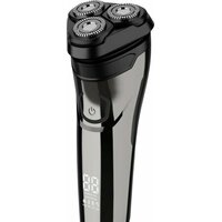 Электроприборы-БЭМЗ Бердск 3305 АС