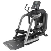 Life Fitness Эллиптический тренажер PCFS FlexStrider Explore