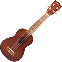 Kala MaSoprano Ukulele