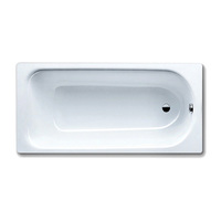 Kaldewei FORM PLUS 312-1