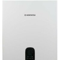 Kentatsu Nobby Base 40‑CS