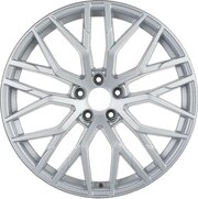 Khomen Wheels KHW2005 фото