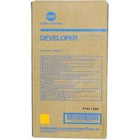 Konica minolta A3VX700