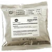 Konica minolta A8H403D