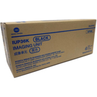 Konica Minolta IUP-36K AAJV01E