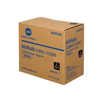 Konica Minolta TNP-48K