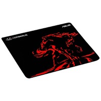 Asus Коврик Cerberus Mat Plus