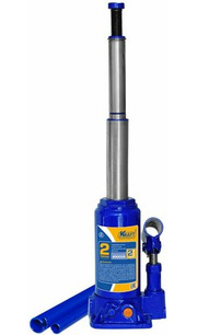 Kraft 800026 фото